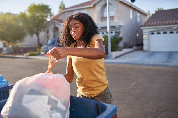 Luray, VA Junk Removal Company