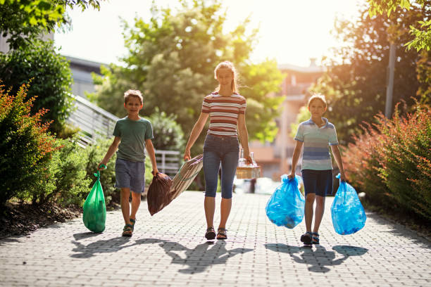 Best Garage Cleanout Services  in Luray, VA