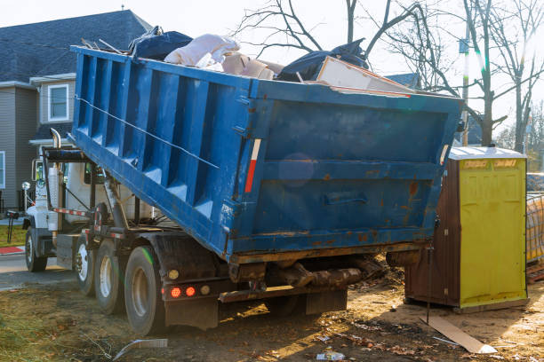  Luray, VA Junk Removal Pros