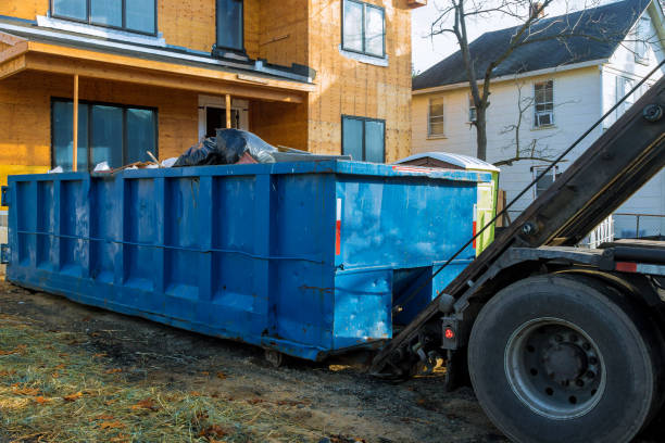 Best Appliance Removal Near Me  in Luray, VA