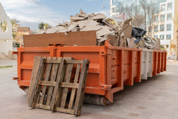 Best Trash Removal Near Me  in Luray, VA