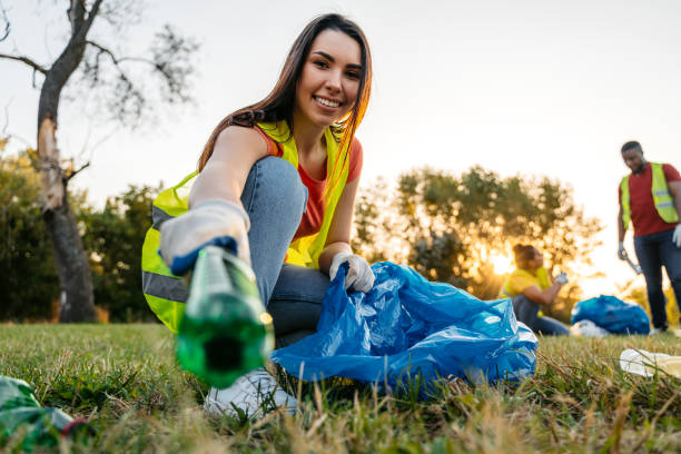 Best Same-Day Junk Removal  in Luray, VA